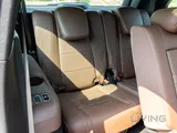 Mercedes Benz GLS 450 AMG 2024